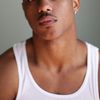 Keith Powers as Cameron Drake