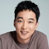 Oh Hee-jun