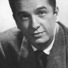 Bill Shirley as Bruce Martingale