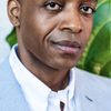 Rick Worthy as Orderly