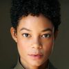Paulina Lule as Marianne