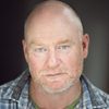 Richard Sutherland as Craig