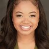 Jazmine Shaw as Barista
