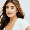 Jasmine Sky Sarin as Yasmine