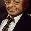 Michael J. Anderson as Mudlap (as Michael John Anderson)