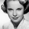 Mona Freeman as Secretary (uncredited)