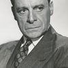 Eduardo Ciannelli as Mr. Krug