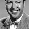 William Tracy as Jerry - as a Boy