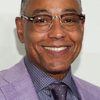 Giancarlo Esposito as Frank Dawson