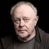Robert Blythe as Grocer