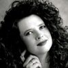 Catherine Lambert as Lorikeet / Rabbit (voice)