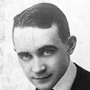 Ralph Bunker as Ed L. Bigelow