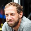 Mathieu Roy as Man at Convenience Store