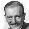 Guy Middleton as Capt. Jim Grayson
