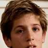 Shane Haboucha as Robin (voice)