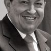 Hugo Chávez as Himself