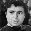 Robert Blake as Egbert Hartley