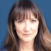 Ellie Harvie as Corinne's Mother