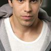 Michael Shulman as Mike Pilsbury
