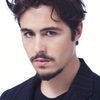 Ben Schnetzer as Sean