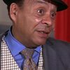 Charles Lampkin as Dr. Catlin