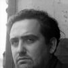 Michael Findlay as Detective (archive footage) (uncredited)