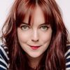 Katey Hoffman as Susan