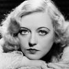 Marion Davies as Patricia Harrington