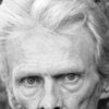 Cliff Burnett as Sreve