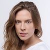Andrea Carballo as Sofia