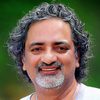 Joy Mathew as Mukundan