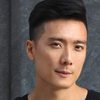 James Tam as Wei Han Xu