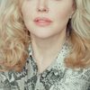 Angeline Ball as Tina