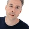 Adam Yauch as Self