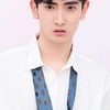 Chen Yelin as Secretary