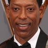 Orlando Jones as Little Melvin