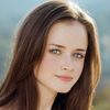 Alexis Bledel as Katie