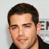 Jesse Metcalfe as Chase Carter