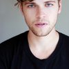 Alexander Calvert as Deputy White
