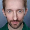 Adam Wittek as Swordsmith