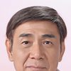 Chang Yi