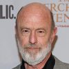 Gerry Bamman as Mr. Sloan