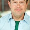 Eric Edwards as Murph / Bertha