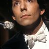 Bruce Mahler as Doug Fackler