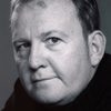 Ford Kiernan as Gavin