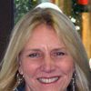Pegi Young as Biker Girl