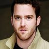 Philippe Thelen as Pavel