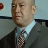 Hitoshi Ômae