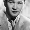 Red Buttons