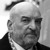 Aleksey Petrenko as Josef Stalin